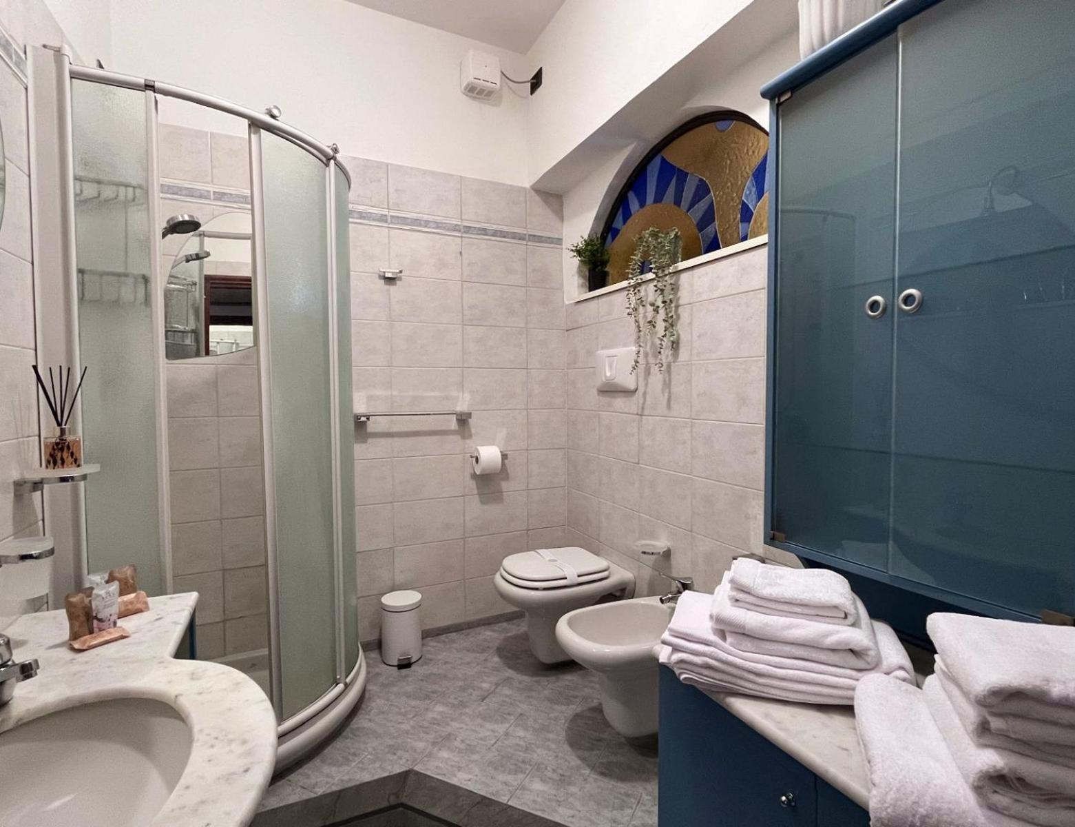 Civico 24 Apartment เกรโมนา ภายนอก รูปภาพ